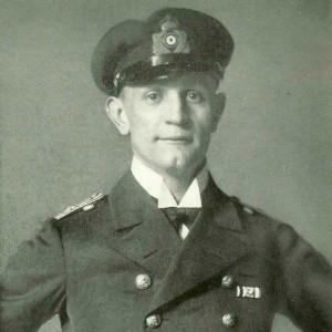 Martin Niemöller's Last Sermon Tells People to Obey God Rather Than ...