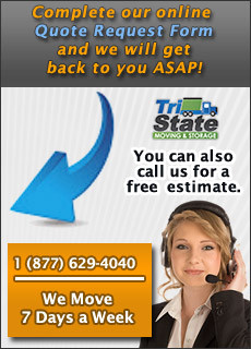... moving tips faq about us contact site map get a free moving quote for