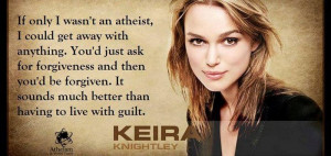 atheist quotes3