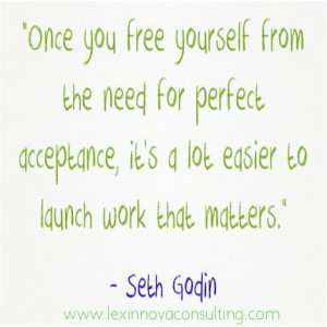 sethgodin #godin #quotes #quote #businessquotes #business #biz # ...