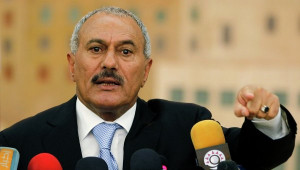 President-Ali-Abdullah-Saleh.jpg