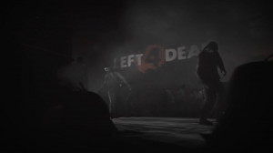 Left 4 Dead 2 Funny
