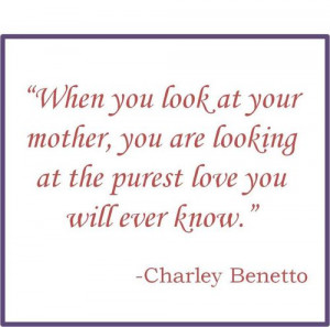 10 Incredible Motherhood Quotes to Make Mom Feel Amazing