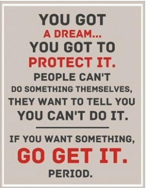 Will Smith #quote from 