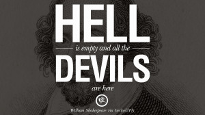 ... . William Shakespeare Quotes About Love, Life, Friendship and Death