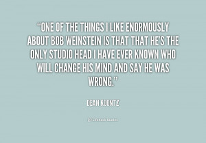 Copy the link below to share an image of this quote: