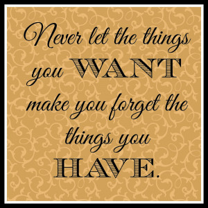 Posted by Lisa Witherspoon at 6:00 AM