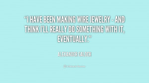 Quotes About Jewelry