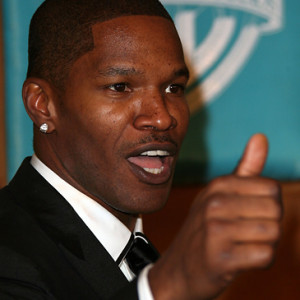 Funny Quotes Contact Dmca