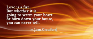 Found on 1-love-quotes.com