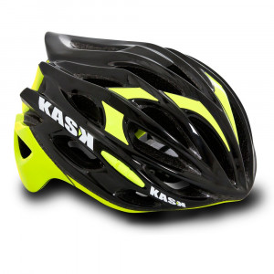 home kask kask mojito pro tour road cycling helmet yellow