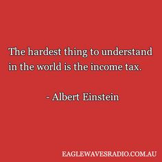 Business Quote by Albert Einstein - We've got someone to help with ...