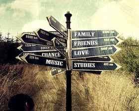 Family Love Quotes & Sayings