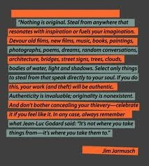 quotes to live by famous movie quotes to live by