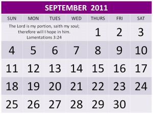 printable september 2011 calendar. September+2011+calendar+