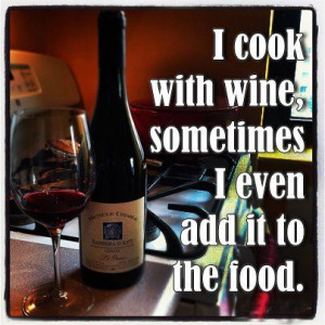 wine quotes - Google search