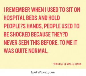 ... Quotes | Motivational Quotes | Inspirational Quotes | Success Quotes