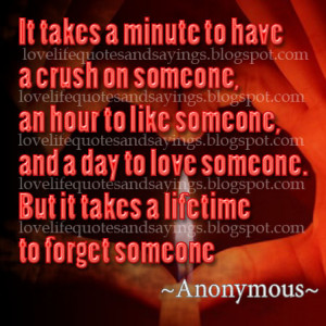 ... about crush crush on you quotes quotes about having a crush on someone