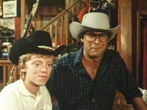 National Lampoon's Vacation (1983)