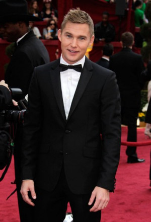... com image courtesy wireimage com names brian geraghty brian geraghty