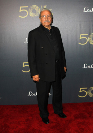 edward james olmos picture photo gallery next