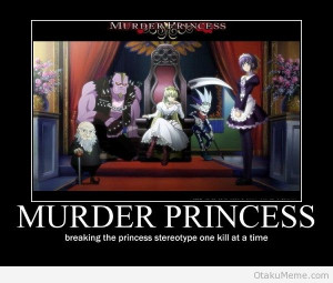 ... peach source zerochan net tags murder murder princess stereotype