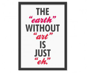 Found on fbcdn-sphotos-a.akamaihd.net