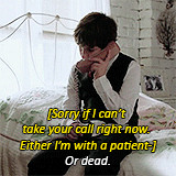 once upon a time ouat quotes ouatedit henry henry mills animated GIF