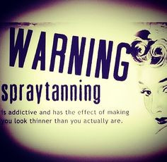 Bronze By Angelica More