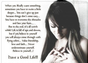 Poems Comments, Graphics