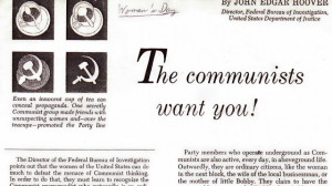 Why I Want You Quotes