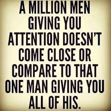 million men.....quote