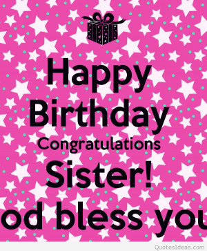 happy-birthday-congratulations-sister-god-bless-you