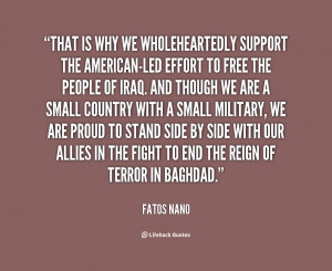 Copy the link below to share an image of this quote: