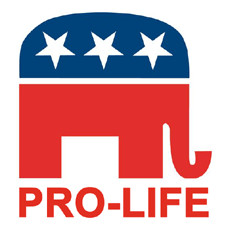 We Applaud the Republican Platform: No ‘Abortion Rights’, Only a ...