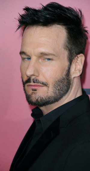 MV5BMjEwODcxMTY0OV5BMl5BanBnXkFtZTcwMTIxNTQzOQ@@._V1_SY1200_CR84,0,630 ...