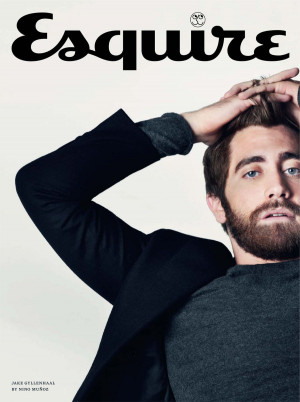 Esquire officially suits up for cable TV, replaces G4