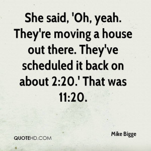 download this Related Pictures Funny Quotes About Moving House picture