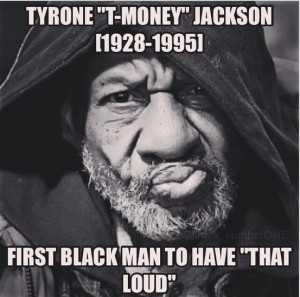 Black History Month Instagram jokes disrespectful?