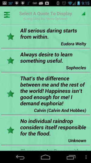 Related Pictures softball quotes