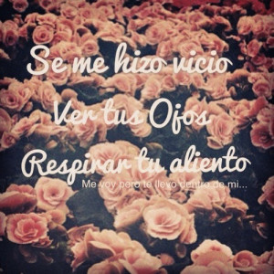 Go Back > Pix For > Corridos Y Banda Tumblr