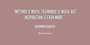 Copy the link below to share an image of this quote: