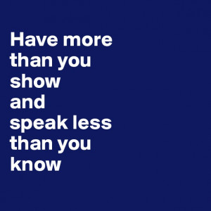 Related Pictures Added Feb...