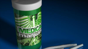 medical-marijuana.preview.jpeg