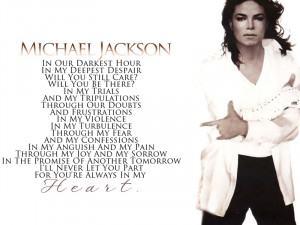 Michael Jackson so sexy