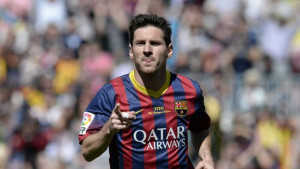 lionel-messi-67059.jpg