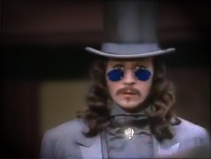 gary oldman dracula pictures