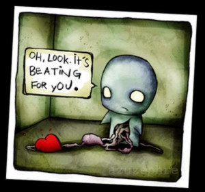 Emo-love-cartoons-14.jpg