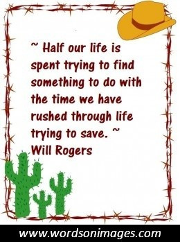 Famous retirement...