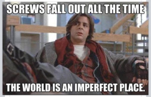 John Bender John Bender, Imperfect Places, The Breakfast Club, Judd ...
